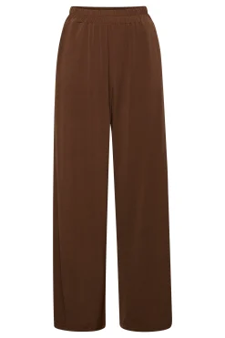 IHLIMA Pantalon