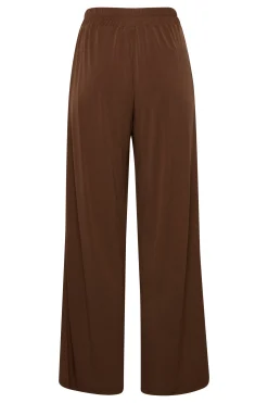 IHLIMA Pantalon