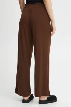 IHLIMA Pantalon