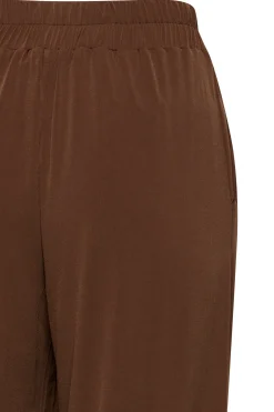 IHLIMA Pantalon
