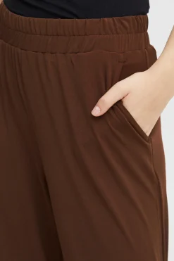 IHLIMA Pantalon