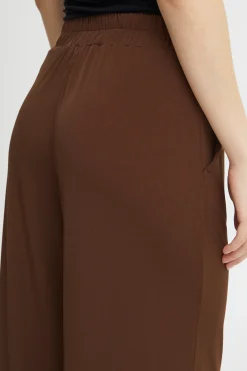 IHLIMA Pantalon