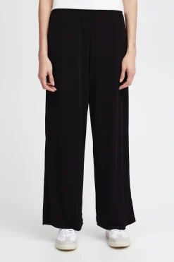 IHLIMA Pantalon