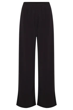IHLIMA Pantalon