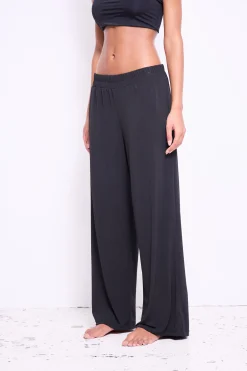 IHLIMA Pantalon