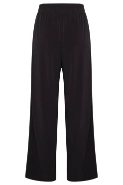 IHLIMA Pantalon