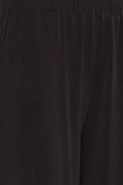IHLIMA Pantalon