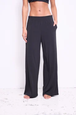 IHLIMA Pantalon