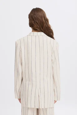 IHLINNO Blazer