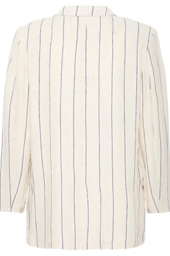 IHLINNO Blazer