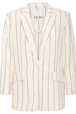 IHLINNO Blazer