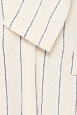 IHLINNO Blazer