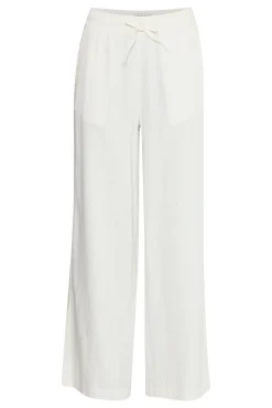 IHLINNO Pantalon Casual