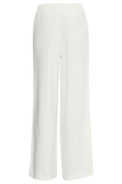 IHLINNO Pantalon Casual