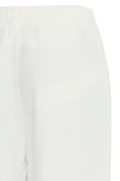 IHLINNO Pantalon Casual