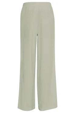IHLINNO Pantalon Casual