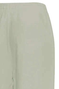 IHLINNO Pantalon Casual