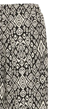 IHLINNO Pantalon Casual