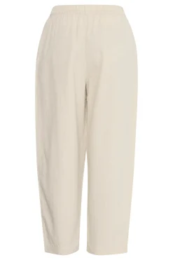 IHLINNO Pantalon Casual