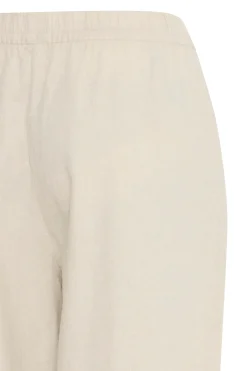 IHLINNO Pantalon Casual