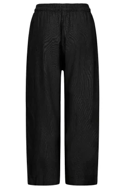 IHLINNO Pantalon Casual