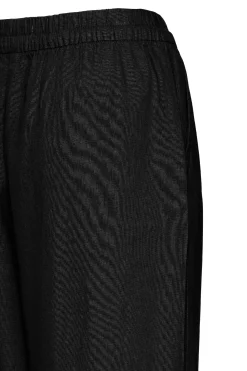 IHLINNO Pantalon Casual