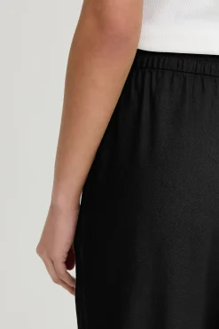 IHLINNO Pantalon Casual