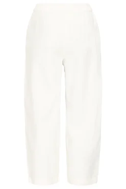 IHLINNO Pantalon Casual