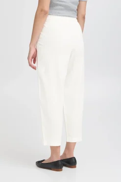 IHLINNO Pantalon Casual