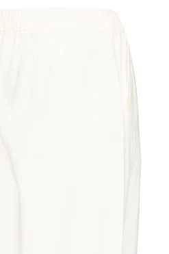 IHLINNO Pantalon Casual