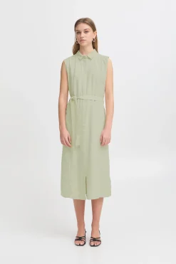IHLINNO Robe