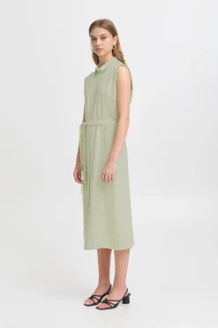IHLINNO Robe