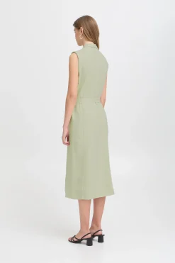 IHLINNO Robe