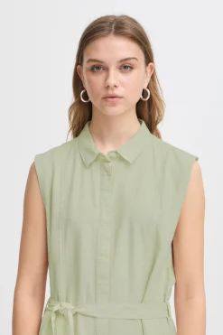 IHLINNO Robe