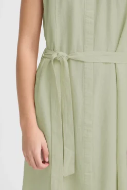 IHLINNO Robe