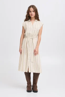 IHLINNO Robe