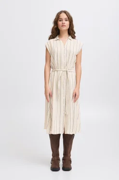 IHLINNO Robe