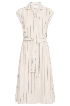 IHLINNO Robe