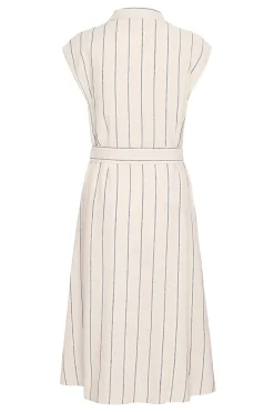 IHLINNO Robe