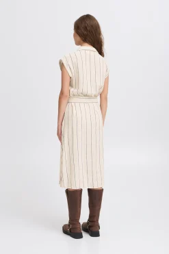 IHLINNO Robe