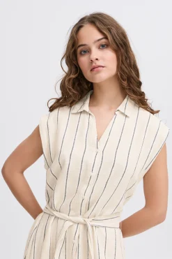 IHLINNO Robe