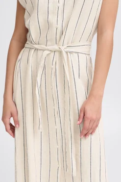 IHLINNO Robe