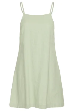 IHLINNO Robe