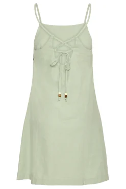 IHLINNO Robe