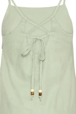 IHLINNO Robe