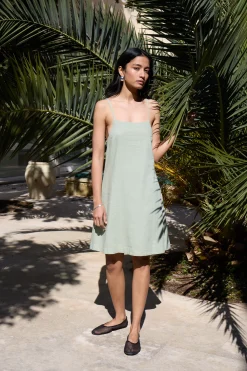 IHLINNO Robe