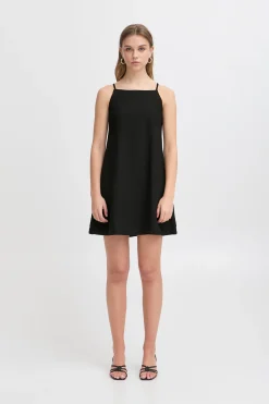 IHLINNO Robe