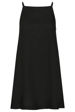 IHLINNO Robe