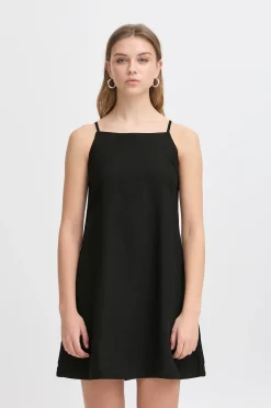 IHLINNO Robe