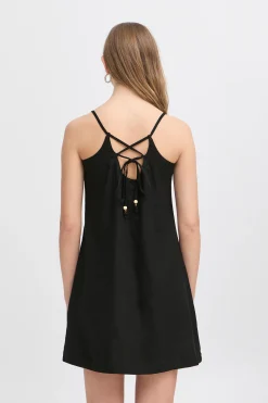 IHLINNO Robe